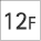 3F