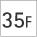 3F