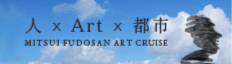 �l�~Art�~�s�s