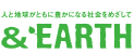 ��EARTH