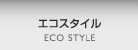 �G�R�X�^�C��