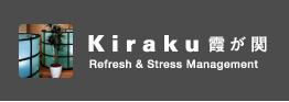 kiraku ������
