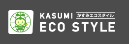 KASUMI ECO STYLE