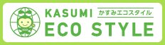 ECO STYLE