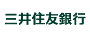 �O��Z�F��s�@�����֎x�X