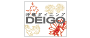 ����_�C�j���O DEIGO