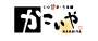 ���F���E���܎��@��������