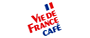 ���B�E�h�E�t�����X�@�J�t�F