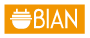 �b���BIAN