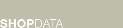 �����փr���^���P�փr���^SHOPDATA