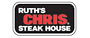 RUTH'S CHRIS STEAK HOUSE