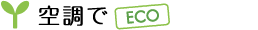 󒲂ECO