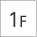 1F