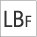 LBF