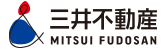 三井不動産