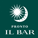 PRONTO IL BAR