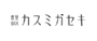 H BAR JX~KZL