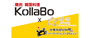 焼肉・韓国料理 KollaBo×マンジョッオヒャンジョッパル&ソベッチャカンジャンケジャン